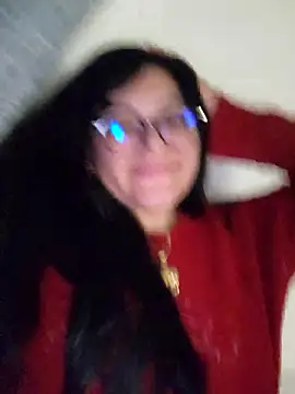 Snapshot of Sakura_0505 chatting on December 17, 4:51 am Sakura 0505 online show from December 17, 4:51 am