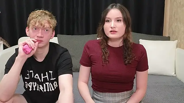 loossers online show from September 24, 10:29 am