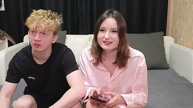 loossers online show from October 5, 10:46 am