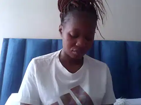 Hardnipples8 online show from January 12, 10:12 am