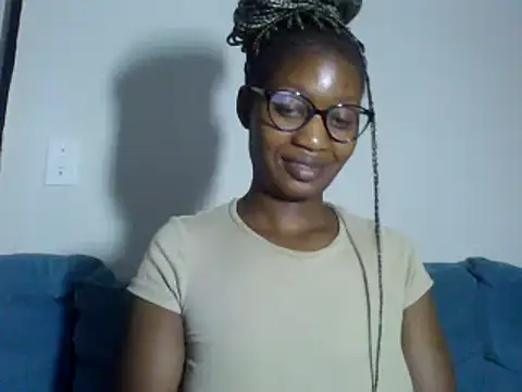 Hardnipples8 online show from March 5, 2:03 am