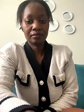 Hardnipples8 online show from November 16, 8:53 am