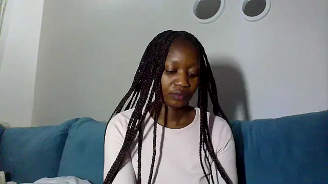 Hardnipples8 online show from November 20, 11:04 pm