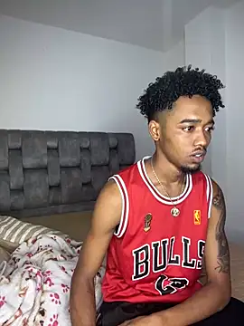 matatanlove online show from January 15, 5:40 am