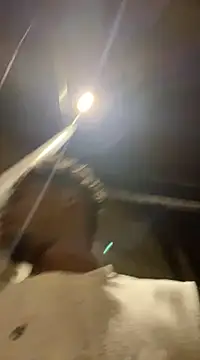 matatanlove online show from January 31, 11:56 pm