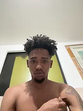 matatanlove online show from March 22, 5:17 am