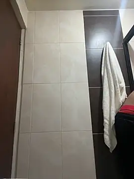 matatanlove online show from September 11, 4:18 pm