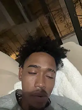 matatanlove online show from October 4, 2:53 am