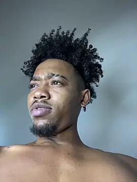 matatanlove online show from October 5, 3:05 am