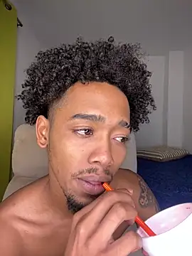 matatanlove online show from November 20, 4:01 am