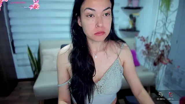 Lunlunera online show from October 24, 5:37 am