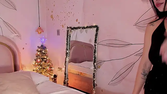 JESYSOZ23  online show from January 4, 10:27 am