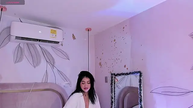 JESYSOZ23  online show from January 6, 3:42 am