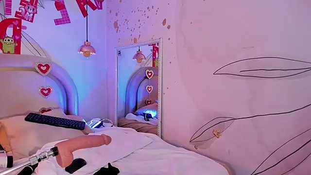 JESYSOZ23  online show from February 14, 6:56 am