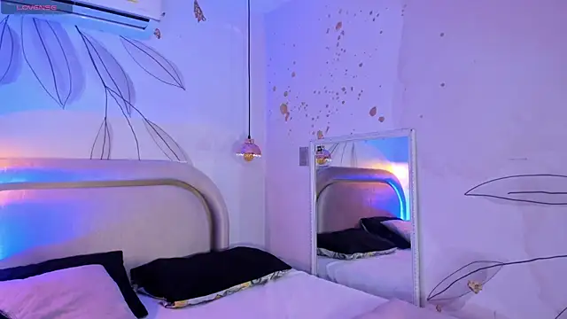 JESYSOZ23  online show from February 25, 3:31 am