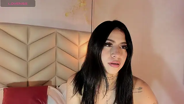 JESYSOZ23  online show from September 24, 2:42 pm