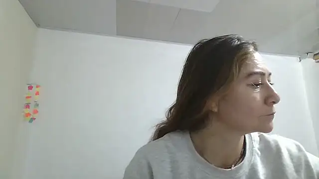 Snapshot of ruby-milf1 chatting on February 11, 11:12 pm ruby-milf1 online show from February 11, 11:12 pm