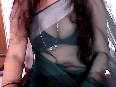 swapna telugu online show from December 6, 5:31 am