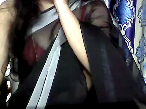 swapna telugu online show from December 7, 5:09 pm