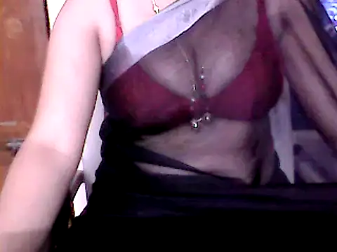 swapna telugu online show from December 19, 5:18 pm