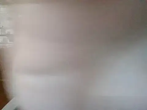 swapna telugu online show from December 21, 4:52 am