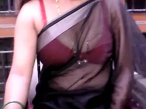 swapna telugu online show from February 28, 5:26 pm