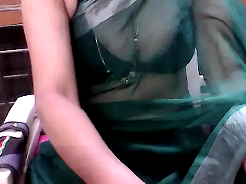 swapna telugu online show from March 6, 5:11 pm