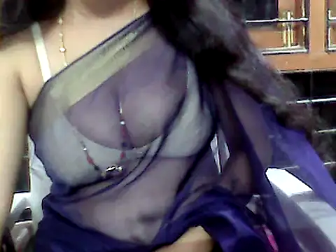 swapna telugu online show from March 8, 5:11 pm