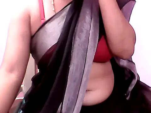 swapna telugu online show from October 22, 5:34 pm