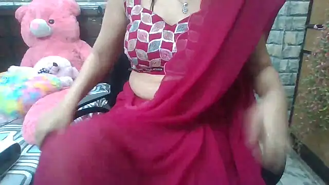 Sexy iknoor online show from February 25, 10:37 am