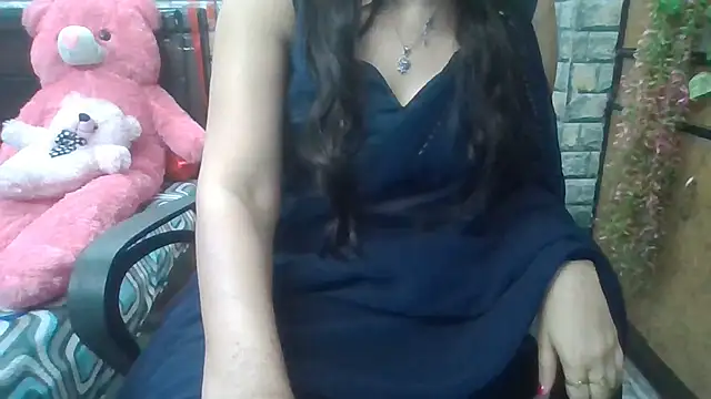 Sexy iknoor online show from March 13, 7:42 am