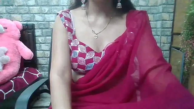 Sexy iknoor online show from September 29, 4:50 am