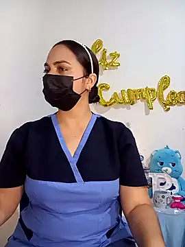 Snapshot of MEGAN_X0XX chatting on December 11, 11:10 pm MEGAN X0XX online show from December 11, 11:10 pm