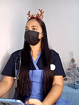 Snapshot of MEGAN_X0XX chatting on December 15, 5:42 pm MEGAN X0XX online show from December 15, 5:42 pm