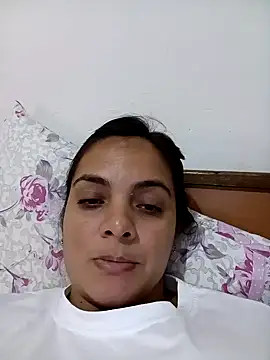 Snapshot of MEGAN_X0XX chatting on December 15, 11:53 pm MEGAN X0XX online show from December 15, 11:53 pm