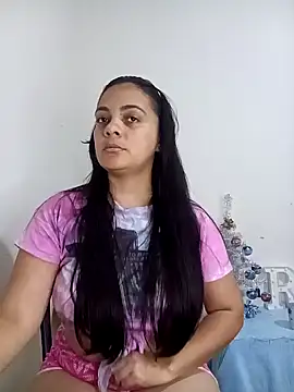 Snapshot of MEGAN_X0XX chatting on December 20, 12:41 am MEGAN X0XX online show from December 20, 12:41 am