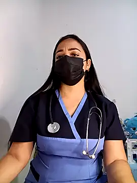 Snapshot of MEGAN_X0XX chatting on December 25, 8:28 pm MEGAN X0XX online show from December 25, 8:28 pm