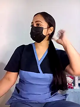 Snapshot of MEGAN_X0XX chatting on December 28, 10:13 pm MEGAN X0XX online show from December 28, 10:13 pm