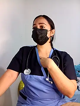 Snapshot of MEGAN_X0XX chatting on December 29, 1:24 am MEGAN X0XX online show from December 29, 1:24 am