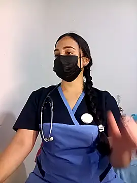 Snapshot of MEGAN_X0XX chatting on December 31, 10:56 pm MEGAN X0XX online show from December 31, 10:56 pm