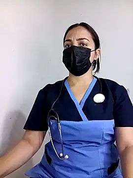 Snapshot of MEGAN_X0XX chatting on January 1, 6:16 pm MEGAN X0XX online show from January 1, 6:16 pm