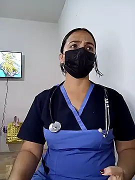 Snapshot of MEGAN_X0XX chatting on January 14, 10:34 pm MEGAN X0XX online show from January 14, 10:34 pm