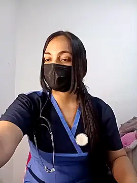 Snapshot of MEGAN_X0XX chatting on January 27, 11:11 pm MEGAN X0XX online show from January 27, 11:11 pm