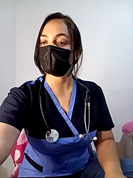 Snapshot of MEGAN_X0XX chatting on January 30, 10:51 pm MEGAN X0XX online show from January 30, 10:51 pm