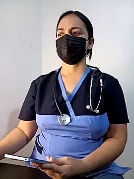 Snapshot of MEGAN_X0XX chatting on March 1, 10:31 pm MEGAN X0XX online show from March 1, 10:31 pm