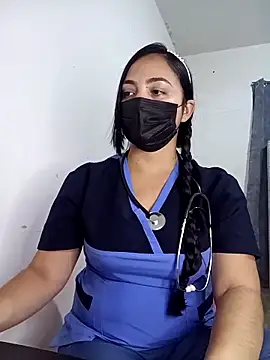 Snapshot of MEGAN_X0XX chatting on March 12, 10:28 pm MEGAN X0XX online show from March 12, 10:28 pm