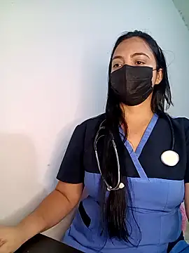 Snapshot of MEGAN_X0XX chatting on March 14, 10:38 pm MEGAN X0XX online show from March 14, 10:38 pm