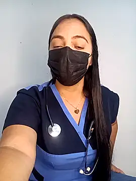 Snapshot of MEGAN_X0XX chatting on September 28, 9:42 pm MEGAN X0XX online show from September 28, 9:42 pm