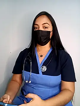 Snapshot of MEGAN_X0XX chatting on September 30, 10:48 pm MEGAN X0XX online show from September 30, 10:48 pm