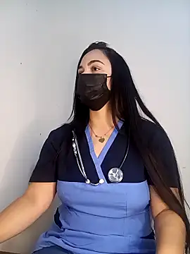 Snapshot of MEGAN_X0XX chatting on October 6, 10:18 pm MEGAN X0XX online show from October 6, 10:18 pm